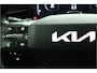 Kia EV9 GT-Line AWD 99.8 kWh - SOH 98,9 % Apple Carplay/Android Auto - Cruise Control - Dodehoekdetectie - Elektrische Glazen Schuif-/Kanteldak - Navigatie - Stoel/Stuur Verwarming - Fabrieksgarantie tot 10-2031