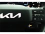Kia EV9 GT-Line AWD 99.8 kWh - SOH 98,9 % Apple Carplay/Android Auto - Cruise Control - Dodehoekdetectie - Elektrische Glazen Schuif-/Kanteldak - Navigatie - Stoel/Stuur Verwarming - Fabrieksgarantie tot 10-2031