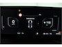 Kia EV9 GT-Line AWD 99.8 kWh - SOH 98,9 % Apple Carplay/Android Auto - Cruise Control - Dodehoekdetectie - Elektrische Glazen Schuif-/Kanteldak - Navigatie - Stoel/Stuur Verwarming - Fabrieksgarantie tot 10-2031