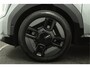 Kia EV9 GT-Line AWD 99.8 kWh - SOH 98,9 % Apple Carplay/Android Auto - Cruise Control - Dodehoekdetectie - Elektrische Glazen Schuif-/Kanteldak - Navigatie - Stoel/Stuur Verwarming - Fabrieksgarantie tot 10-2031