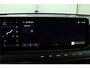 Kia EV9 GT-Line AWD 99.8 kWh - SOH 98,9 % Apple Carplay/Android Auto - Cruise Control - Dodehoekdetectie - Elektrische Glazen Schuif-/Kanteldak - Navigatie - Stoel/Stuur Verwarming - Fabrieksgarantie tot 10-2031