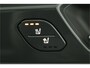 Kia EV9 GT-Line AWD 99.8 kWh - SOH 98,9 % Apple Carplay/Android Auto - Cruise Control - Dodehoekdetectie - Elektrische Glazen Schuif-/Kanteldak - Navigatie - Stoel/Stuur Verwarming - Fabrieksgarantie tot 10-2031