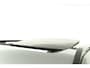 Kia EV9 GT-Line AWD 99.8 kWh - SOH 98,9 % Apple Carplay/Android Auto - Cruise Control - Dodehoekdetectie - Elektrische Glazen Schuif-/Kanteldak - Navigatie - Stoel/Stuur Verwarming - Fabrieksgarantie tot 10-2031
