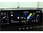 Kia EV9 GT-Line AWD 99.8 kWh - SOH 98,9 % Apple Carplay/Android Auto - Cruise Control - Dodehoekdetectie - Elektrische Glazen Schuif-/Kanteldak - Navigatie - Stoel/Stuur Verwarming - Fabrieksgarantie tot 10-2031