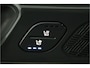 Kia EV9 GT-Line AWD 99.8 kWh - SOH 98,9 % Apple Carplay/Android Auto - Cruise Control - Dodehoekdetectie - Elektrische Glazen Schuif-/Kanteldak - Navigatie - Stoel/Stuur Verwarming - Fabrieksgarantie tot 10-2031