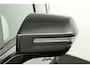 Kia EV9 GT-Line AWD 99.8 kWh - SOH 98,9 % Apple Carplay/Android Auto - Cruise Control - Dodehoekdetectie - Elektrische Glazen Schuif-/Kanteldak - Navigatie - Stoel/Stuur Verwarming - Fabrieksgarantie tot 10-2031