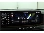 Kia EV9 GT-Line AWD 99.8 kWh - SOH 98,9 % Apple Carplay/Android Auto - Cruise Control - Dodehoekdetectie - Elektrische Glazen Schuif-/Kanteldak - Navigatie - Stoel/Stuur Verwarming - Fabrieksgarantie tot 10-2031