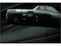Kia EV9 GT-Line AWD 99.8 kWh - SOH 98,9 % Apple Carplay/Android Auto - Cruise Control - Dodehoekdetectie - Elektrische Glazen Schuif-/Kanteldak - Navigatie - Stoel/Stuur Verwarming - Fabrieksgarantie tot 10-2031