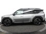 Kia EV9 GT-Line AWD 99.8 kWh - SOH 98,9 % Apple Carplay/Android Auto - Cruise Control - Dodehoekdetectie - Elektrische Glazen Schuif-/Kanteldak - Navigatie - Stoel/Stuur Verwarming - Fabrieksgarantie tot 10-2031