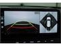 Kia EV9 GT-Line AWD 99.8 kWh - SOH 98,9 % Apple Carplay/Android Auto - Cruise Control - Dodehoekdetectie - Elektrische Glazen Schuif-/Kanteldak - Navigatie - Stoel/Stuur Verwarming - Fabrieksgarantie tot 10-2031