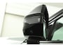 Kia EV9 GT-Line AWD 99.8 kWh - SOH 98,9 % Apple Carplay/Android Auto - Cruise Control - Dodehoekdetectie - Elektrische Glazen Schuif-/Kanteldak - Navigatie - Stoel/Stuur Verwarming - Fabrieksgarantie tot 10-2031
