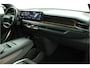 Kia EV9 GT-Line AWD 99.8 kWh - SOH 98,9 % Apple Carplay/Android Auto - Cruise Control - Dodehoekdetectie - Elektrische Glazen Schuif-/Kanteldak - Navigatie - Stoel/Stuur Verwarming - Fabrieksgarantie tot 10-2031