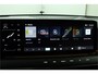 Kia EV9 GT-Line AWD 99.8 kWh - SOH 98,9 % Apple Carplay/Android Auto - Cruise Control - Dodehoekdetectie - Elektrische Glazen Schuif-/Kanteldak - Navigatie - Stoel/Stuur Verwarming - Fabrieksgarantie tot 10-2031