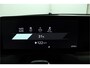 Kia EV9 GT-Line AWD 99.8 kWh - SOH 98,9 % Apple Carplay/Android Auto - Cruise Control - Dodehoekdetectie - Elektrische Glazen Schuif-/Kanteldak - Navigatie - Stoel/Stuur Verwarming - Fabrieksgarantie tot 10-2031