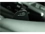 Kia EV9 GT-Line AWD 99.8 kWh - SOH 98,9 % Apple Carplay/Android Auto - Cruise Control - Dodehoekdetectie - Elektrische Glazen Schuif-/Kanteldak - Navigatie - Stoel/Stuur Verwarming - Fabrieksgarantie tot 10-2031