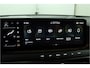 Kia EV9 GT-Line AWD 99.8 kWh - SOH 98,9 % Apple Carplay/Android Auto - Cruise Control - Dodehoekdetectie - Elektrische Glazen Schuif-/Kanteldak - Navigatie - Stoel/Stuur Verwarming - Fabrieksgarantie tot 10-2031