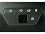 Kia EV9 GT-Line AWD 99.8 kWh - SOH 98,9 % Apple Carplay/Android Auto - Cruise Control - Dodehoekdetectie - Elektrische Glazen Schuif-/Kanteldak - Navigatie - Stoel/Stuur Verwarming - Fabrieksgarantie tot 10-2031