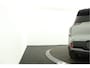 Kia EV9 GT-Line AWD 99.8 kWh - SOH 98,9 % Apple Carplay/Android Auto - Cruise Control - Dodehoekdetectie - Elektrische Glazen Schuif-/Kanteldak - Navigatie - Stoel/Stuur Verwarming - Fabrieksgarantie tot 10-2031