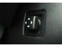 Kia EV9 GT-Line AWD 99.8 kWh - SOH 98,9 % Apple Carplay/Android Auto - Cruise Control - Dodehoekdetectie - Elektrische Glazen Schuif-/Kanteldak - Navigatie - Stoel/Stuur Verwarming - Fabrieksgarantie tot 10-2031