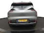 Kia EV9 GT-Line AWD 99.8 kWh - SOH 98,9 % Apple Carplay/Android Auto - Cruise Control - Dodehoekdetectie - Elektrische Glazen Schuif-/Kanteldak - Navigatie - Stoel/Stuur Verwarming - Fabrieksgarantie tot 10-2031
