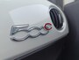 Fiat 500C 0.9 TwinAir Turbo 120TH Edition |