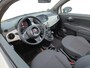 Fiat 500C 0.9 TwinAir Turbo 120TH Edition |