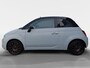 Fiat 500C 0.9 TwinAir Turbo 120TH Edition |