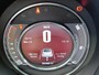Fiat 500C 0.9 TwinAir Turbo 120TH Edition |