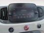 Fiat 500C 0.9 TwinAir Turbo 120TH Edition |