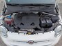 Fiat 500C 0.9 TwinAir Turbo 120TH Edition |