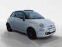 Fiat 500C 0.9 TwinAir Turbo 120TH Edition |