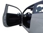 Fiat 500C 0.9 TwinAir Turbo 120TH Edition |