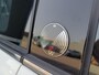 Fiat 500C 0.9 TwinAir Turbo 120TH Edition |