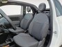 Fiat 500C 0.9 TwinAir Turbo 120TH Edition |