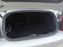 Fiat 500C 0.9 TwinAir Turbo 120TH Edition |