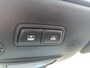 Fiat 500C 0.9 TwinAir Turbo 120TH Edition |