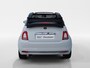 Fiat 500C 0.9 TwinAir Turbo 120TH Edition |
