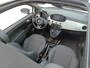 Fiat 500C 0.9 TwinAir Turbo 120TH Edition |