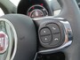 Fiat 500C 0.9 TwinAir Turbo 120TH Edition |