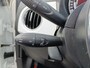 Fiat 500C 0.9 TwinAir Turbo 120TH Edition |