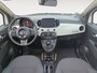 Fiat 500C 0.9 TwinAir Turbo 120TH Edition |