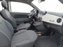 Fiat 500C 0.9 TwinAir Turbo 120TH Edition |