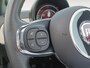 Fiat 500C 0.9 TwinAir Turbo 120TH Edition |
