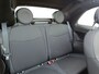 Fiat 500C 0.9 TwinAir Turbo 120TH Edition |