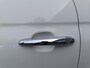 Fiat 500C 0.9 TwinAir Turbo 120TH Edition |