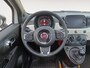 Fiat 500C 0.9 TwinAir Turbo 120TH Edition |