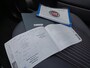 Fiat 500C 0.9 TwinAir Turbo 120TH Edition |