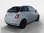Fiat 500C 0.9 TwinAir Turbo 120TH Edition |
