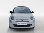 Fiat 500C 0.9 TwinAir Turbo 120TH Edition |