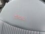 Fiat 500C 0.9 TwinAir Turbo 120TH Edition |